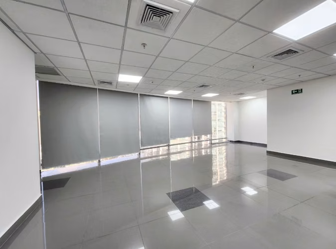 Se alquila oficina en PH Torre Aseguradora Ancón, Costa del Este - Imagen 3