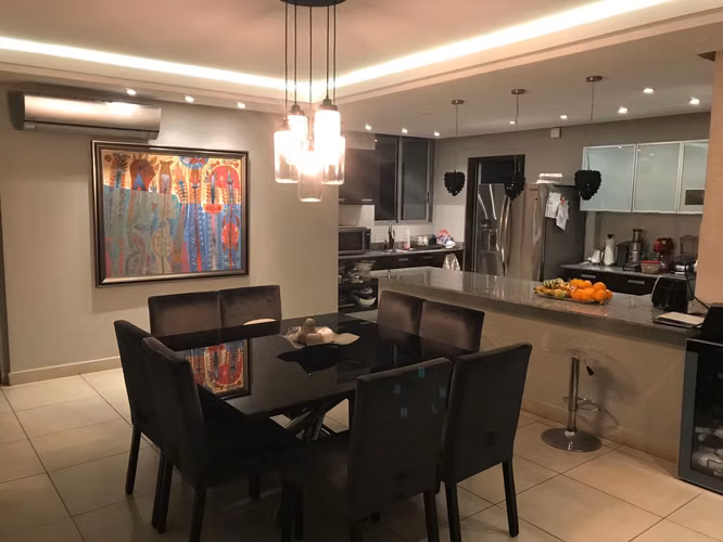 Se vende Apartamento en San Francisco Waterfalls - Imagen 4