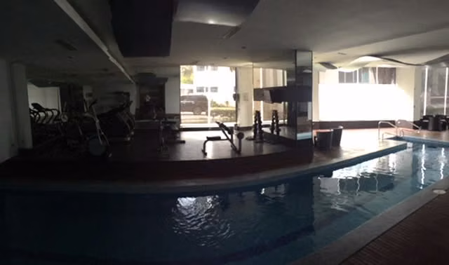 Loft 41, Apartamento en Punta Pacífica a la venta - Imagen 11