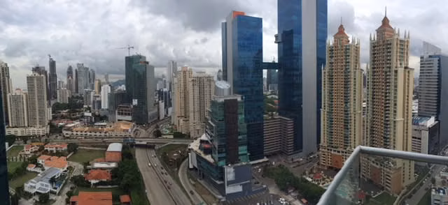 Loft 41, Apartamento en Punta Pacífica a la venta - Imagen 9
