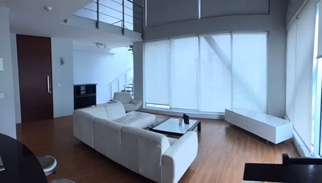 Loft 41, Apartamento en Punta Pacífica a la venta - Imagen 7
