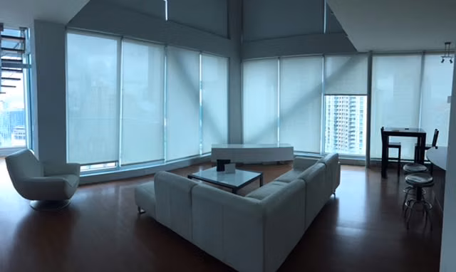 Loft 41, Apartamento en Punta Pacífica a la venta - Imagen 3