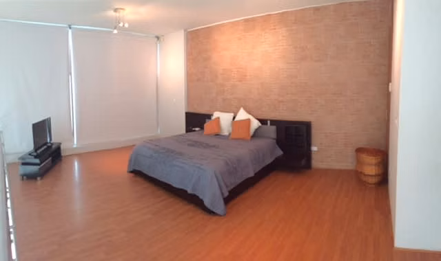 Loft 41, Apartamento en Punta Pacífica a la venta - Imagen 5