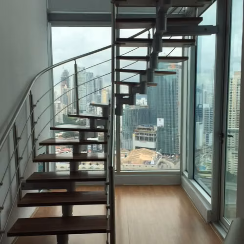 Loft 41, Apartamento en Punta Pacífica a la venta - Imagen 6