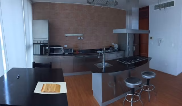 Loft 41, Apartamento en Punta Pacífica a la venta - Imagen 1