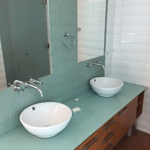 Loft 41, Apartamento en Punta Pacífica a la venta - Imagen 8