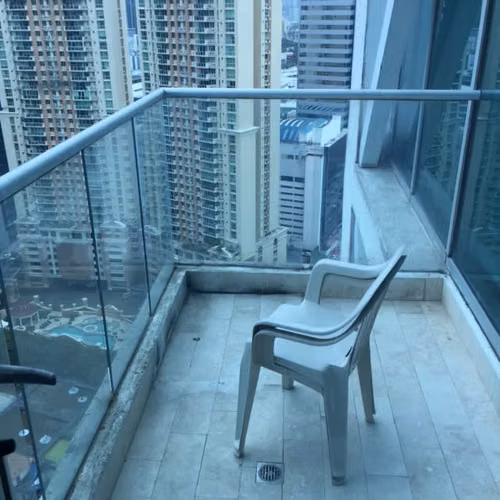 Loft 41, Apartamento en Punta Pacífica a la venta - Imagen 10