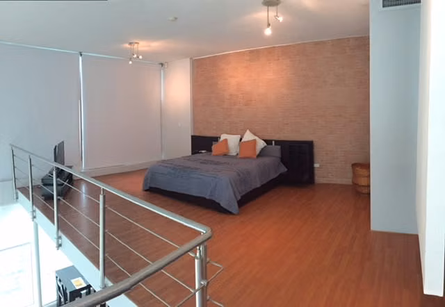 Loft 41, Apartamento en Punta Pacífica a la venta - Imagen 4