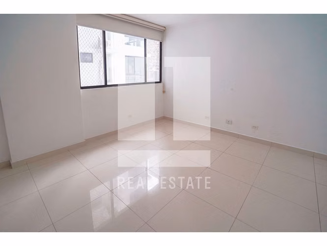 Se Vende apartamento en Princesa del Mar, en la Av. Balboa a la venta - Imagen 15