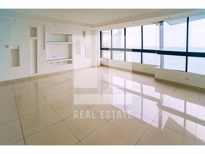 Se Vende apartamento en Princesa del Mar, en la Av. Balboa a la venta - Imagen 4