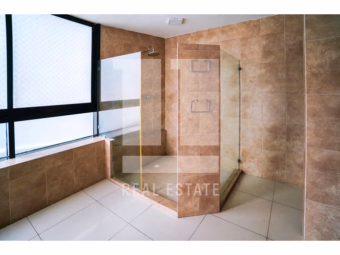 Se Vende apartamento en Princesa del Mar, en la Av. Balboa a la venta - Imagen 12