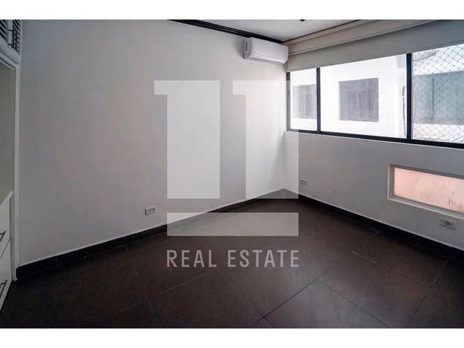 Se Vende apartamento en Princesa del Mar, en la Av. Balboa a la venta - Imagen 14