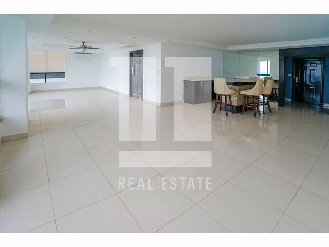 Se Vende apartamento en Princesa del Mar, en la Av. Balboa a la venta - Imagen 6