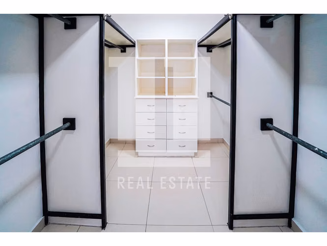 Se Vende apartamento en Princesa del Mar, en la Av. Balboa a la venta - Imagen 16