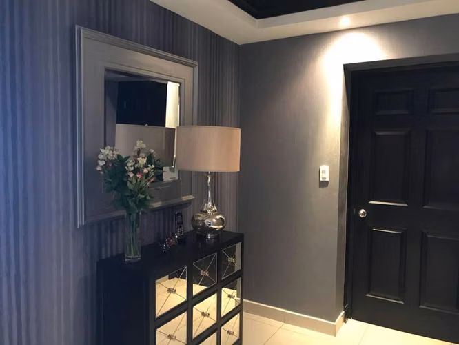 Princesa del Mar, apartamento en la Av. Balboa a la venta - Imagen 7