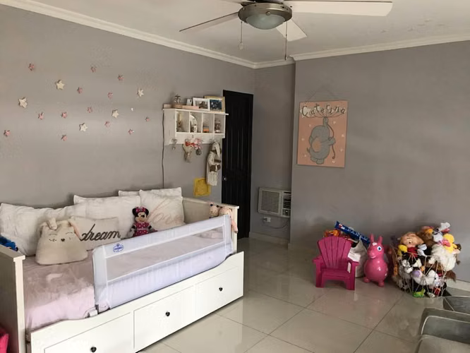 Princesa del Mar, apartamento en la Av. Balboa a la venta - Imagen 10