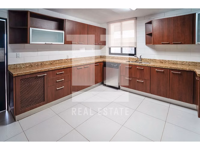 Se Vende apartamento en Princesa del Mar, en la Av. Balboa a la venta - Imagen 8