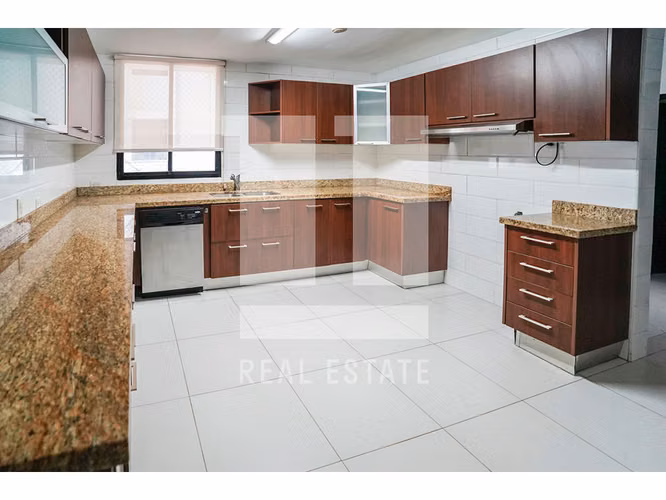 Se Vende apartamento en Princesa del Mar, en la Av. Balboa a la venta - Imagen 7