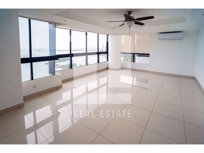 Se Vende apartamento en Princesa del Mar, en la Av. Balboa a la venta - Imagen 5
