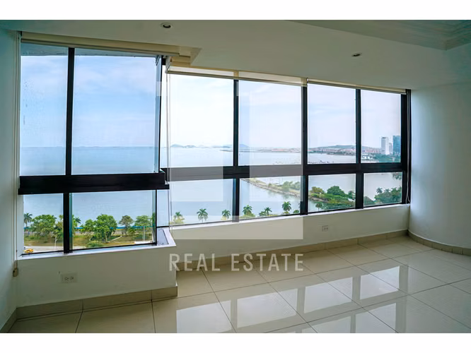 Se Vende apartamento en Princesa del Mar, en la Av. Balboa a la venta - Imagen 9