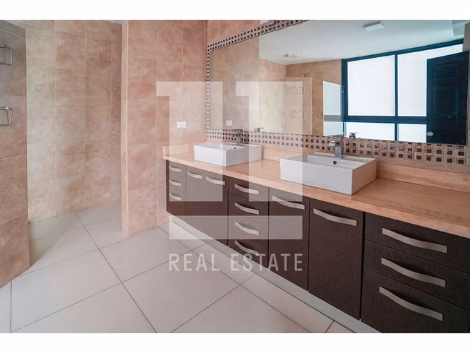 Se Vende apartamento en Princesa del Mar, en la Av. Balboa a la venta - Imagen 11