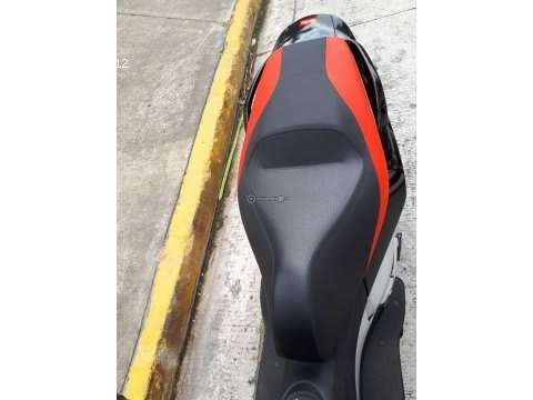 se vende