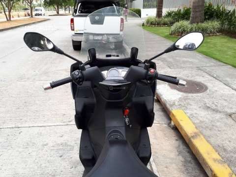 se vende