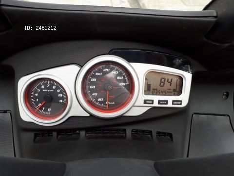 se vende