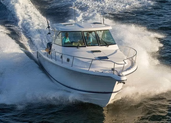 ALQUILER YATES BOTES LANCHAS,PASEO/PESCA:TABOGA,CONTADORA,LAS PERLAS.