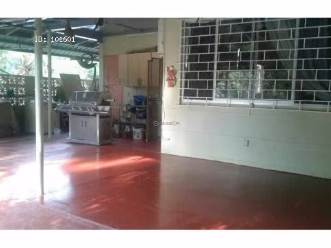 Venta edificio de 4 apartamentos, Clayton, Construcción 660 m2. - Imagen 3