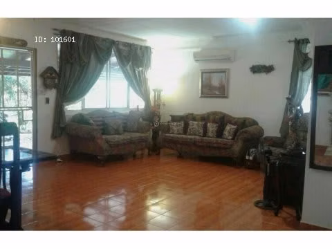 Venta edificio de 4 apartamentos, Clayton, Construcción 660 m2. - Imagen 5