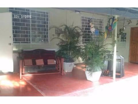 Venta edificio de 4 apartamentos, Clayton, Construcción 660 m2. - Imagen 12
