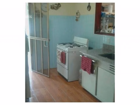 Venta edificio de 4 apartamentos, Clayton, Construcción 660 m2. - Imagen 6