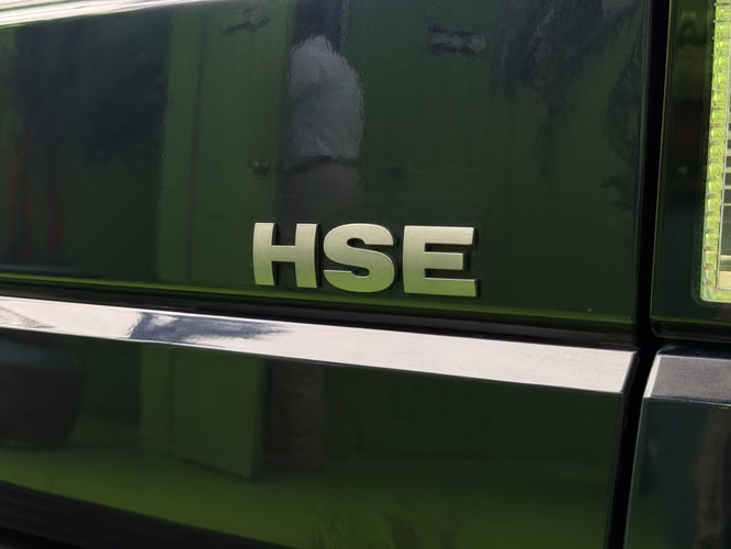 DISCOVERY 2014 DIESEL INSUPERABLE ESTADO UNA BELLESA - Imagen 19