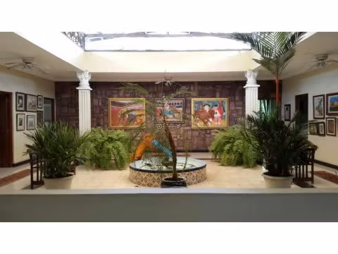 Casa en Altos de Golf, San Francisco, 850 m2 - Imagen 8