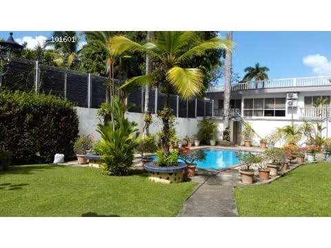 Casa en Altos de Golf, San Francisco, 850 m2 - Imagen 18