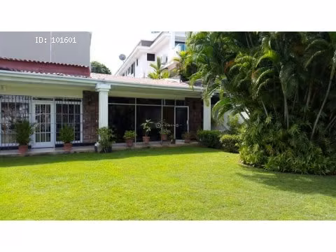 Casa en Altos de Golf, San Francisco, 850 m2 - Imagen 19