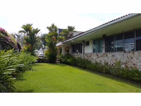 Casa en Altos de Golf, San Francisco, 850 m2 - Imagen 10