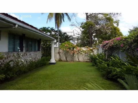 Casa en Altos de Golf, San Francisco, 850 m2 - Imagen 15