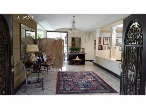 Casa en Altos de Golf, San Francisco, 850 m2 - Imagen 7