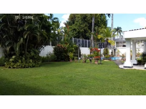 Casa en Altos de Golf, San Francisco, 850 m2 - Imagen 12