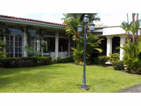 Casa en Altos de Golf, San Francisco, 850 m2 - Imagen 17