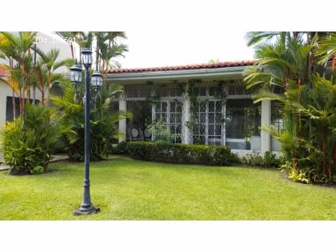 Casa en Altos de Golf, San Francisco, 850 m2 - Imagen 16