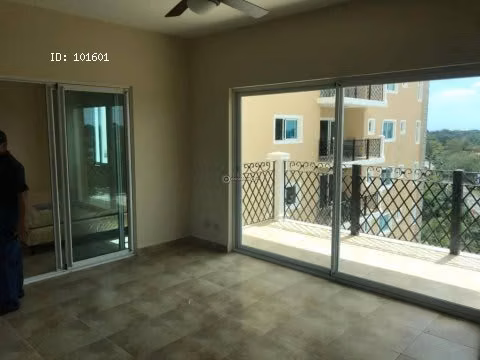 Apartamento, Coronado, Edificio Alcazar  - Imagen 4