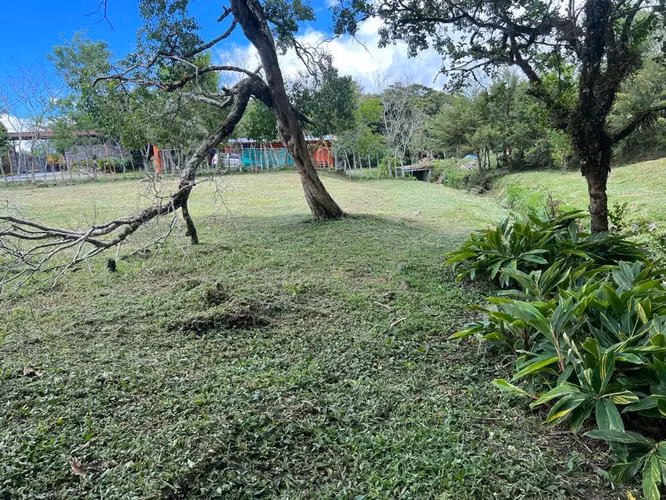 Terreno en Chiriqui, Volcan, 3300 mts2 - Imagen 3