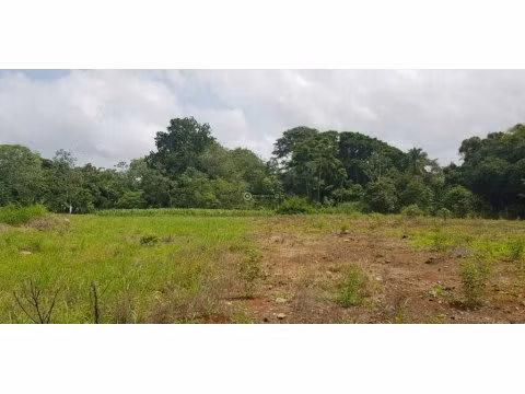Terreno en Arraijan, 12000 m2