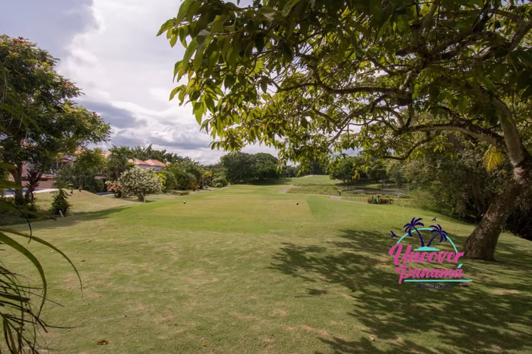 Destino de vacaciones en la impresionante costa del Pacífico de Panamá - Imagen 11