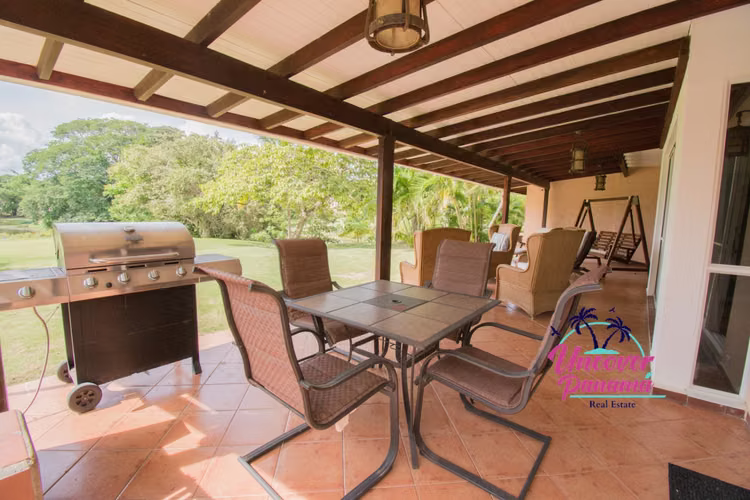 Destino de vacaciones en la impresionante costa del Pacífico de Panamá - Imagen 7