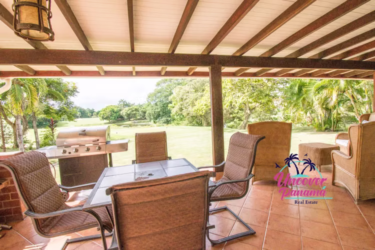 Destino de vacaciones en la impresionante costa del Pacífico de Panamá - Imagen 9