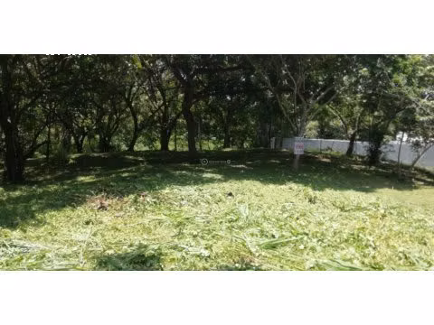 San Carlos – Residencial Playa Costa Esmeralda - Imagen 2